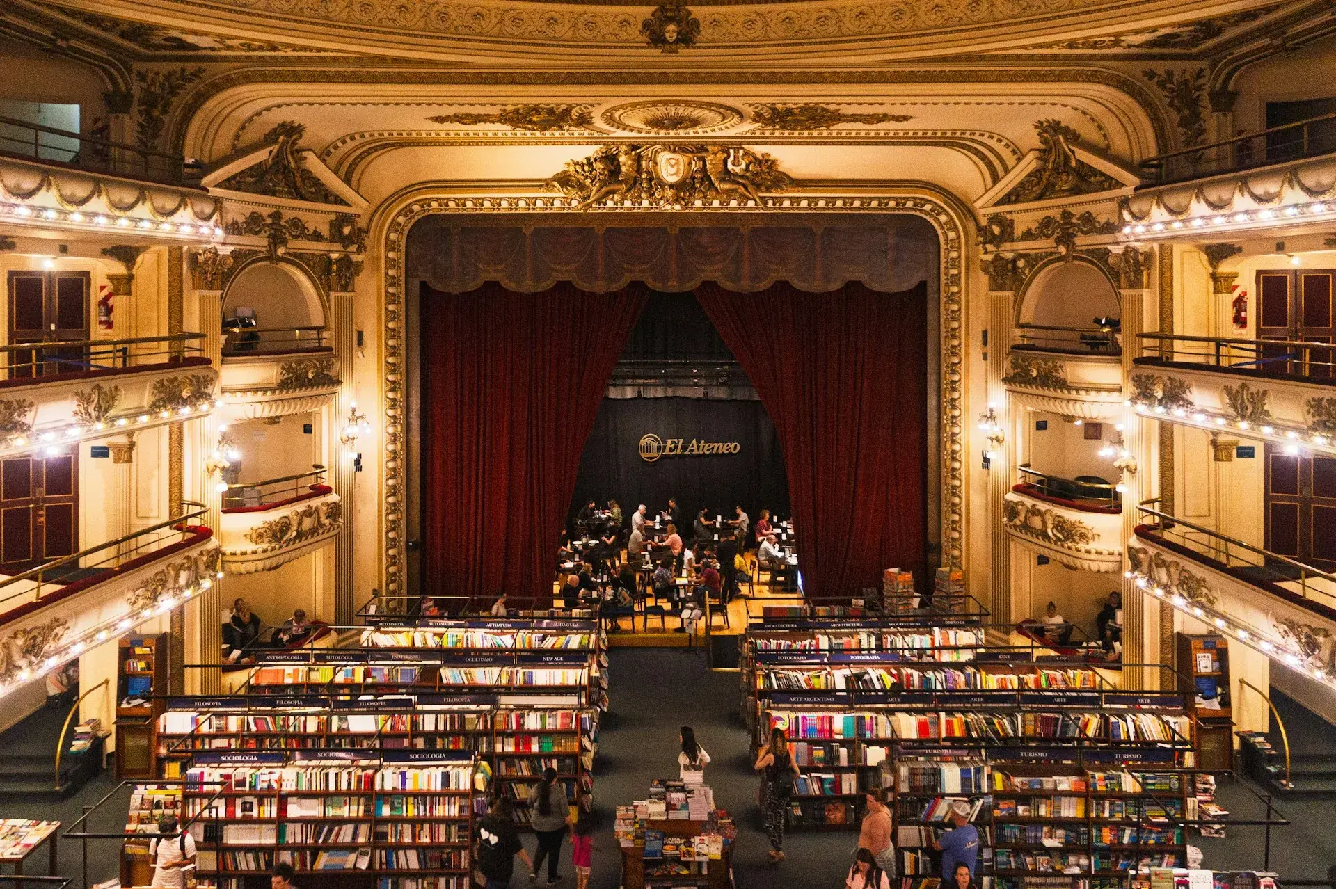 Festival de Novela Histórica Ciudad de Tacoronte